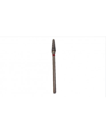 سر سوهان الماسه